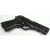 Pistolet Zastava M.70 kal. 7,65Br.